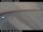 Webcam in Illiskuti, 461.2 km entfernt