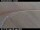 Webcam in Illiskuti, 31.4 km