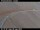 Webcam in Illiskuti, 3.6 km