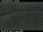 Webcam in Illiskuti, 31.4 km