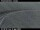 Webcam in Illiskuti, 1.4 mi away