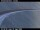 Webcam in Illiskuti, 178.1 mi away