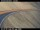 Webcam in Illiskuti, 3.6 km entfernt