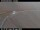 Webcam in Illiskuti, 12.9 mi away