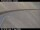Webcam in Illiskuti, 12.9 mi away