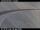 Webcam in Illiskuti, 25.4 mi away