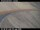 Webcam in Illiskuti, 178.1 mi away