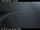 Webcam in Illiskuti, 180.4 mi away