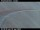 Webcam in Illiskuti, 25.4 mi away