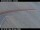 Webcam in Illiskuti, 33.5 km entfernt