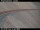 Webcam in Illiskuti, 48.7 km