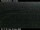 Webcam in Illiskuti, 177.9 mi away