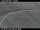Webcam in Illiskuti, 444.1 km
