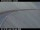 Webcam in Illiskuti, 33.5 km