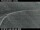 Webcam in Illiskuti, 12.9 mi away
