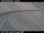 Webcam in Illiskuti, 180.4 mi away
