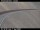 Webcam in Illiskuti, 3.6 km