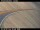 Webcam in Illiskuti, 177.9 mi away
