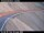 Webcam in Illiskuti, 3.6 km entfernt