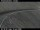 Webcam in Illiskuti, 33.5 km