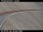 Webcam in Illiskuti, 33.5 km