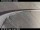 Webcam in Illiskuti, 461.2 km entfernt