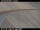 Webcam in Illiskuti, 1.4 mi away