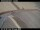 Webcam in Illiskuti, 3.6 km entfernt