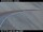 Webcam in Illiskuti, 171.3 mi away