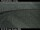 Webcam in Illiskuti, 12.9 mi away