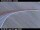 Webcam in Illiskuti, 1.4 mi away