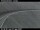 Webcam in Illiskuti, 1.4 mi away