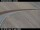 Webcam in Illiskuti, 33.5 km