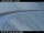 Webcam in Illiskuti, 467.7 km