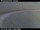 Webcam in Illiskuti, 33.5 km entfernt