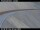 Webcam in Illiskuti, 467.7 km