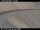 Webcam in Illiskuti, 177.9 mi away