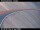 Webcam in Illiskuti, 1.4 mi away
