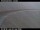 Webcam in Illiskuti, 178.1 mi away