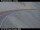 Webcam in Illiskuti, 171.3 mi away