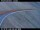 Webcam in Illiskuti, 178.1 mi away