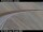 Webcam in Illiskuti, 171.3 mi away