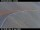 Webcam in Illiskuti, 3.6 km
