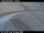 Webcam in Illiskuti, 3.6 km entfernt