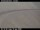 Webcam in Illiskuti, 33.5 km