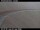 Webcam in Illiskuti, 447.1 km entfernt