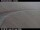 Webcam in Illiskuti, 461.5 km