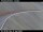 Webcam in Illiskuti, 0 km