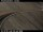 Webcam in Illiskuti, 461.5 km entfernt