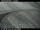 Webcam in Illiskuti, 461.5 km entfernt